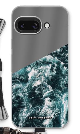 Ocean Wave