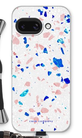 Terrazzo N°6