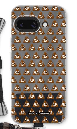 Poop emoji
