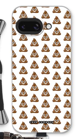 Poop emoji