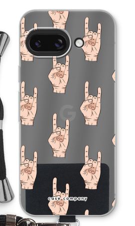 Rock