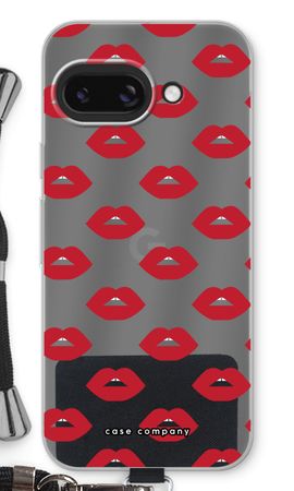 Lips