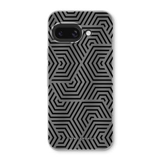 Magic pattern