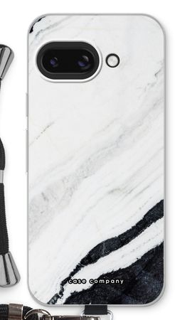 Elegant Marble