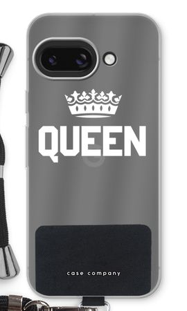 Queen