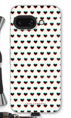 Little hearts