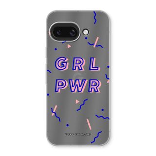 GRL PWR
