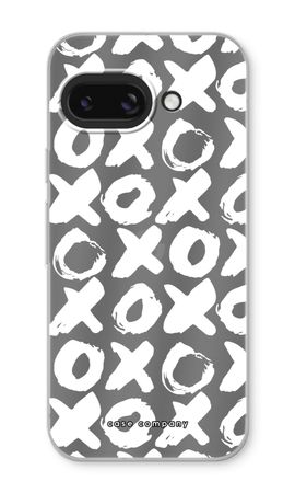 XOXO