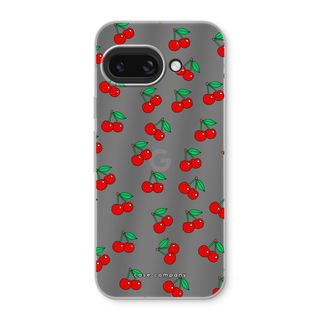 Cerezas N°1