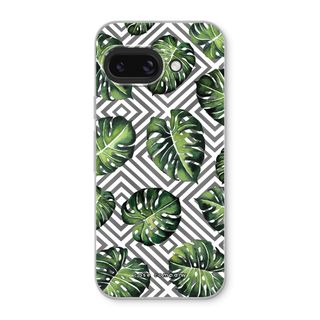 Jungla geométrica