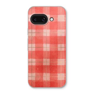 Crimson Check
