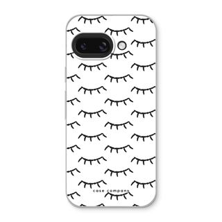 Cils