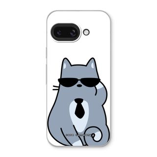Cool katt