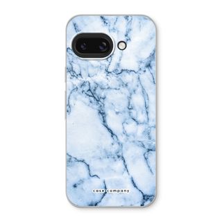 Blue marble