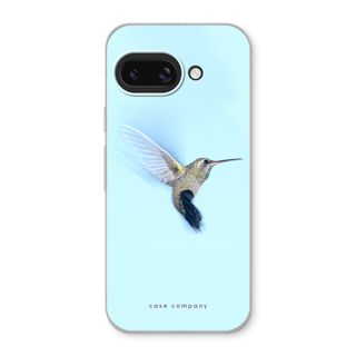 Hummingbird