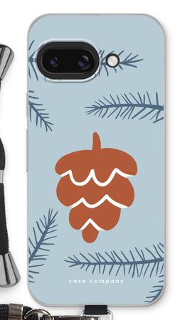 Pine Cone