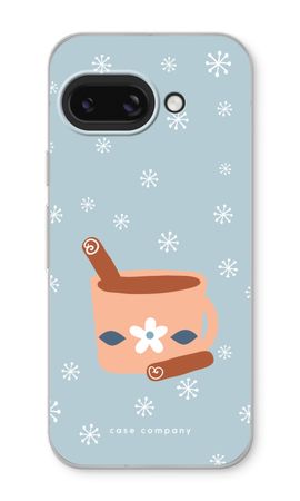 Winter Spice