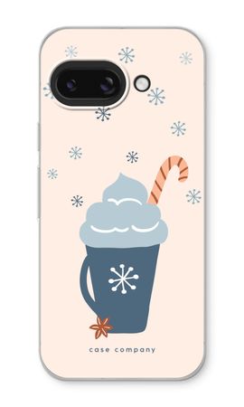 Cocoa Bliss
