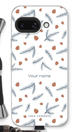 Winter - Namecase