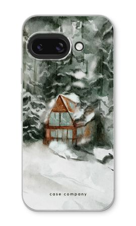 December