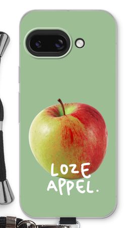 Loze appel