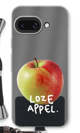 Loze appel