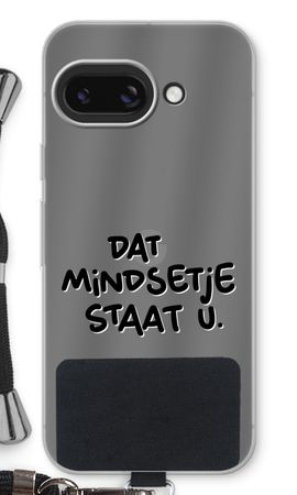 Mindsetje