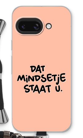 Mindsetje
