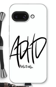 ADHD