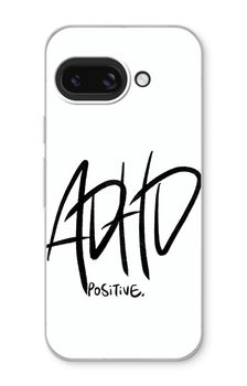 ADHD