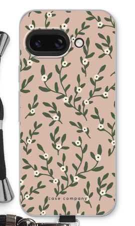 Wild Herbs