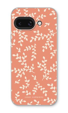 Peach Blossom