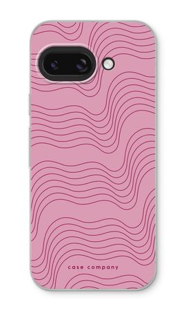 Topo Lines