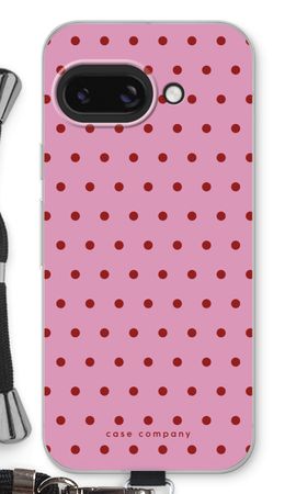 Strawberry Pop