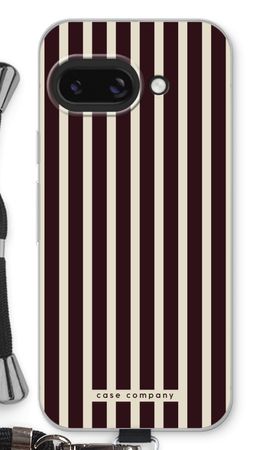 Bamboo Stripe