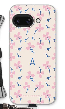 Everbloom - Monogram