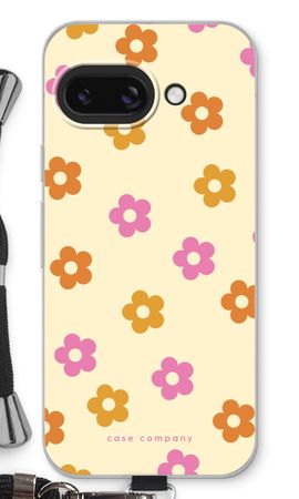 Daisies