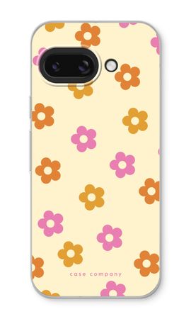 Daisies