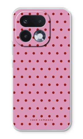 Strawberry Pop