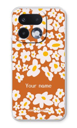 Namecase 2 - Sunburst