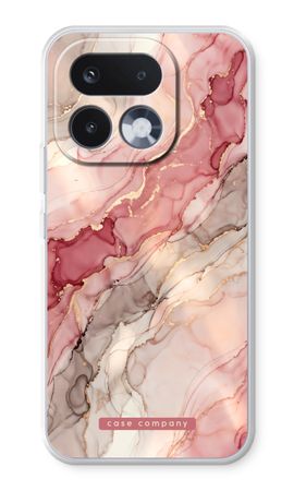 Blush Vein