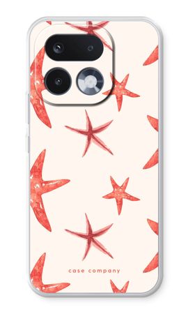 Starfish
