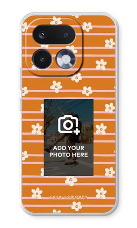 Everbloom - Photo