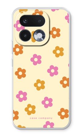 Daisies