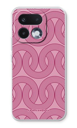 Spiral Sense