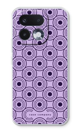 Purple Pulse