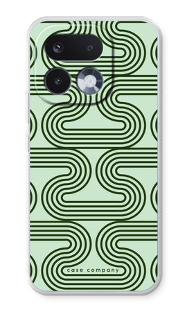 Circuit Stream