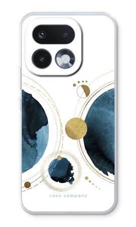 Orbit