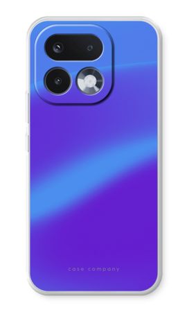 Blue wave