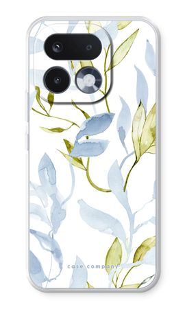 Flora